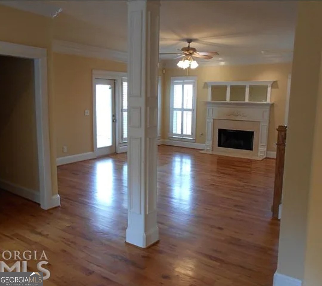 253 River Road McDonough - 15