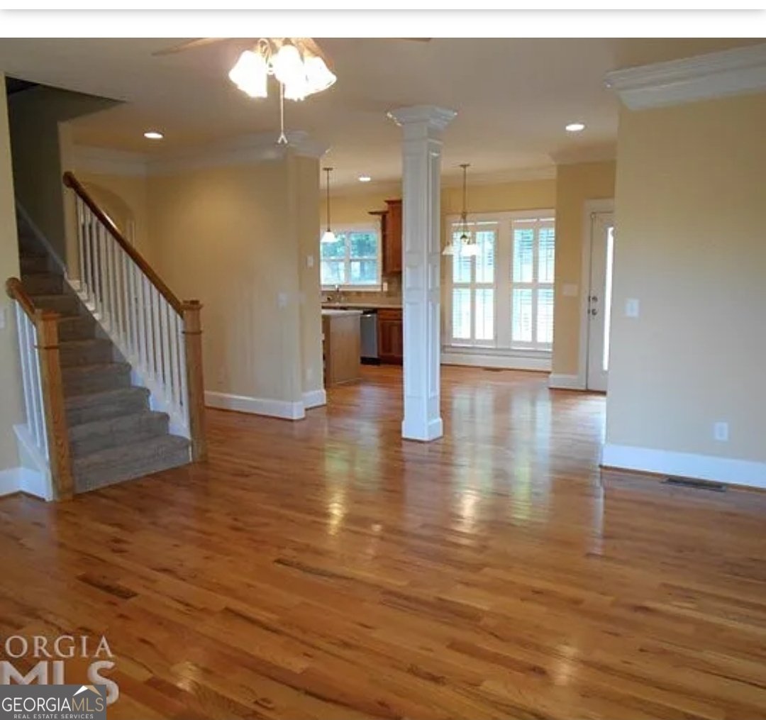 253 River Road McDonough - 18
