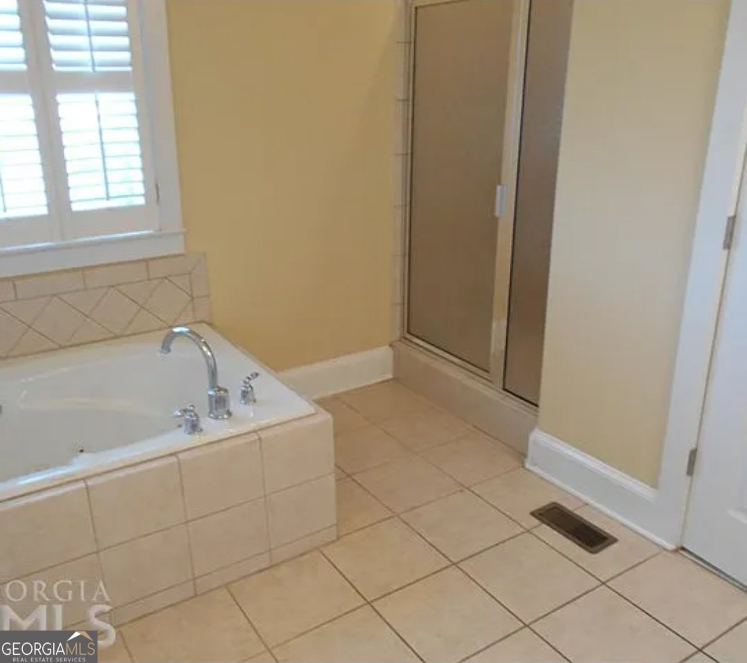 253 River Road McDonough - 21
