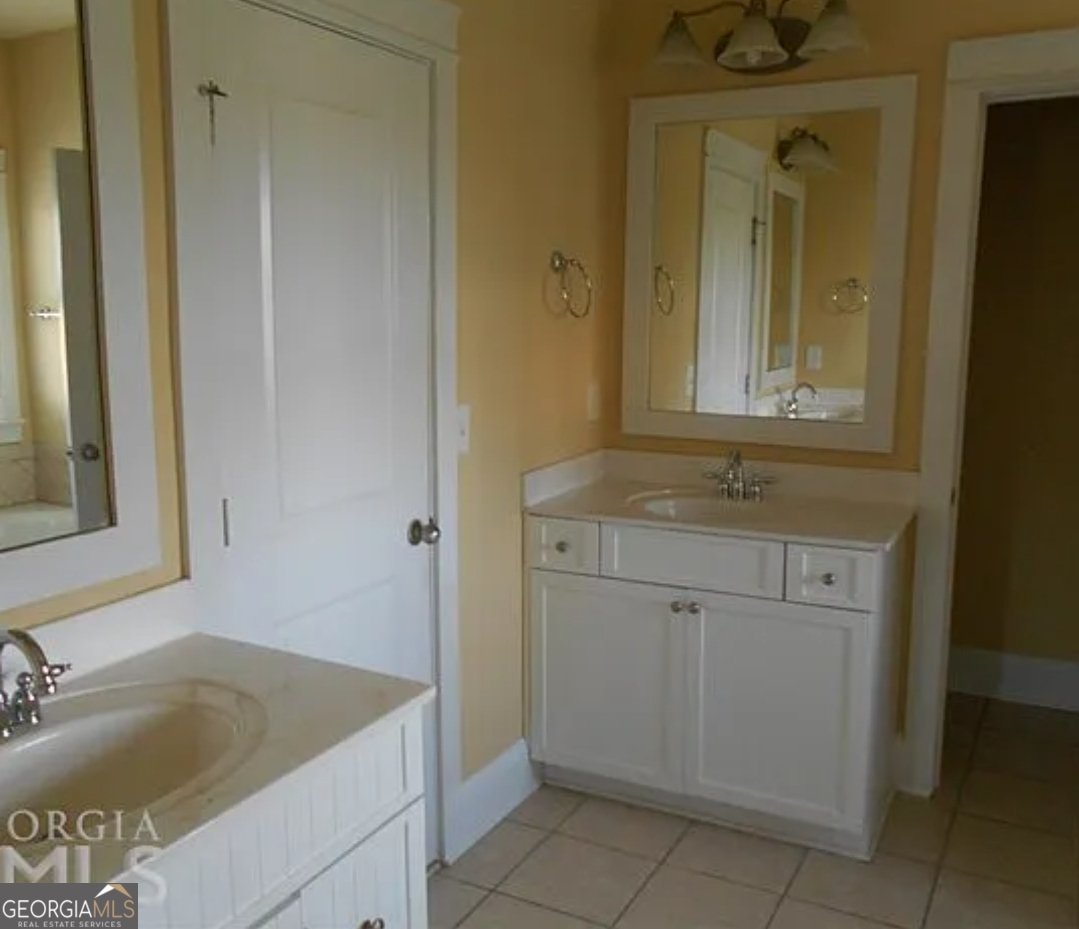 253 River Road McDonough - 9