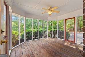 300 Sweet Apple Lane Dahlonega - 10