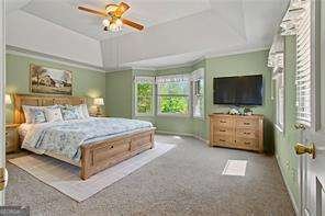 300 Sweet Apple Lane Dahlonega - 11