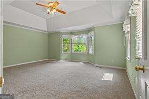 300 Sweet Apple Lane Dahlonega - 12