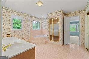 300 Sweet Apple Lane Dahlonega - 14