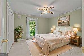 300 Sweet Apple Lane Dahlonega - 15