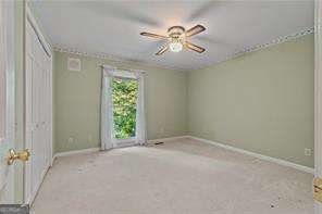 300 Sweet Apple Lane Dahlonega - 16