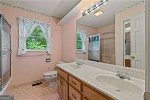 300 Sweet Apple Lane Dahlonega - 17