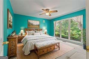 300 Sweet Apple Lane Dahlonega - 18