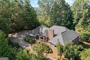 300 Sweet Apple Lane Dahlonega - 2