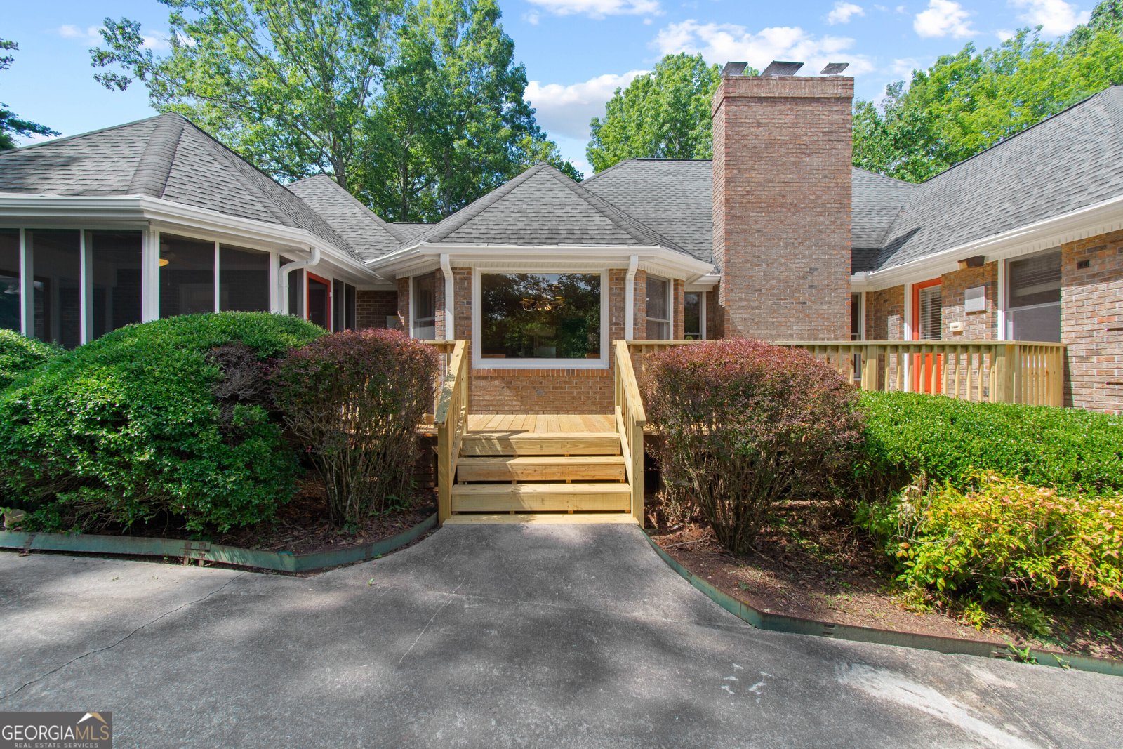 300 Sweet Apple Lane Dahlonega - 23