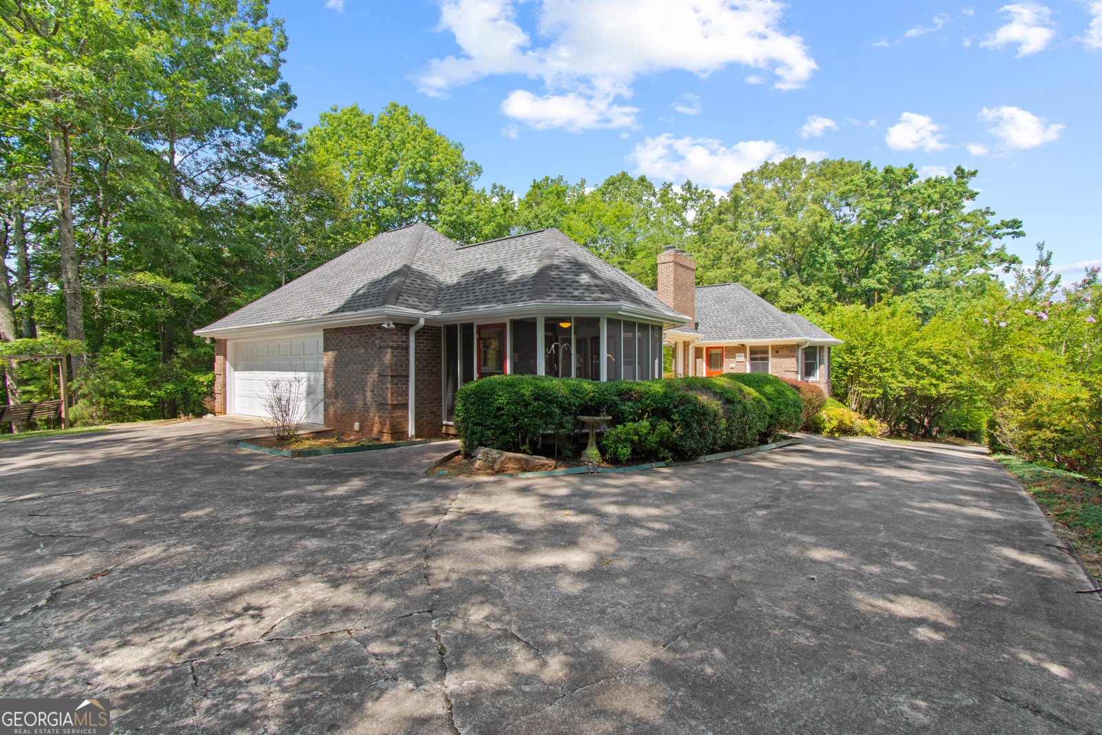 300 Sweet Apple Lane Dahlonega - 24