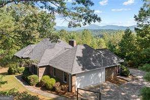 300 Sweet Apple Lane Dahlonega - 28