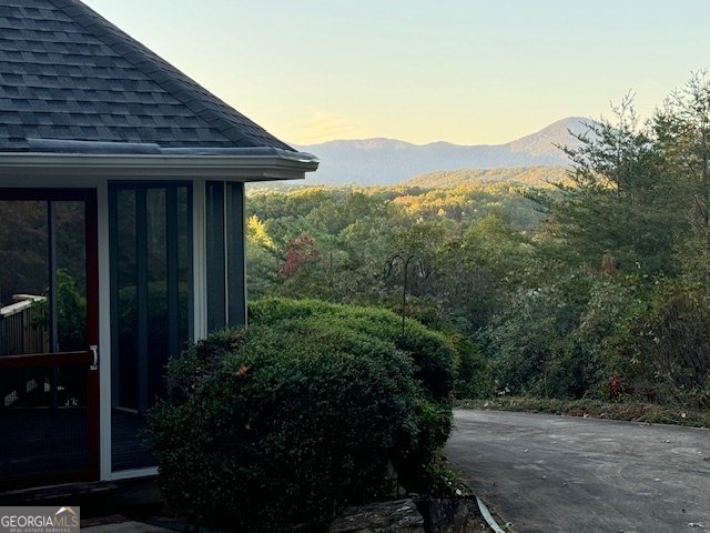 300 Sweet Apple Lane Dahlonega - 30