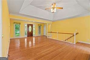 300 Sweet Apple Lane Dahlonega - 4