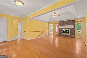 300 Sweet Apple Lane Dahlonega - 6