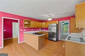 300 Sweet Apple Lane Dahlonega - 7