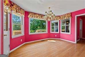 300 Sweet Apple Lane Dahlonega - 9