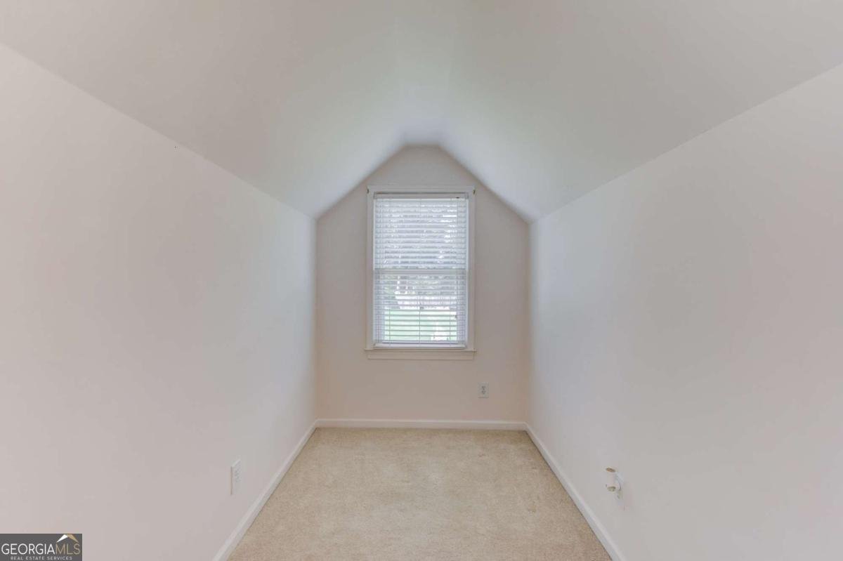 2815 Ashton Tree Court Dacula - 10