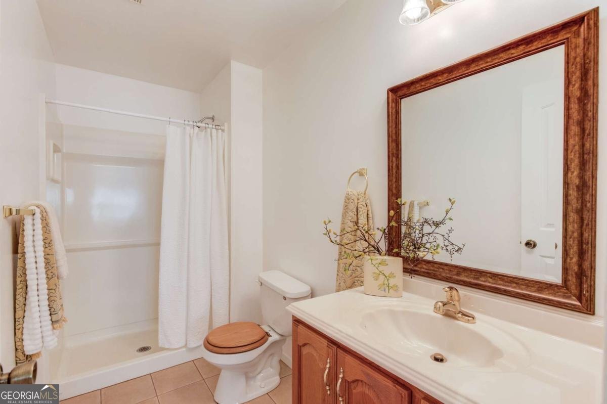 2815 Ashton Tree Court Dacula - 12