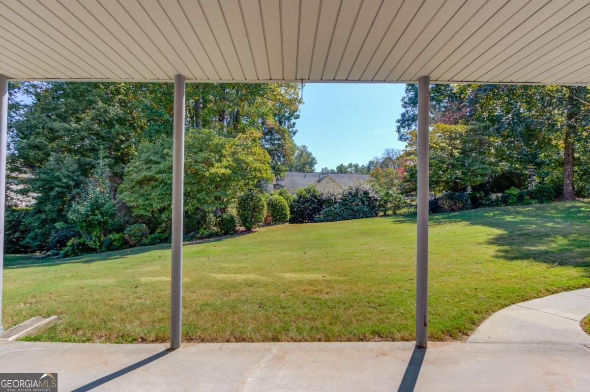 2815 Ashton Tree Court Dacula - 19