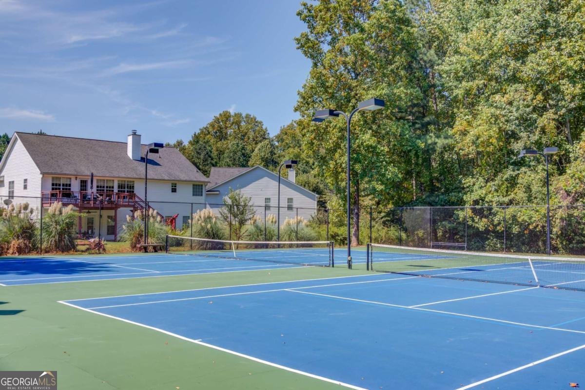 2815 Ashton Tree Court Dacula - 29