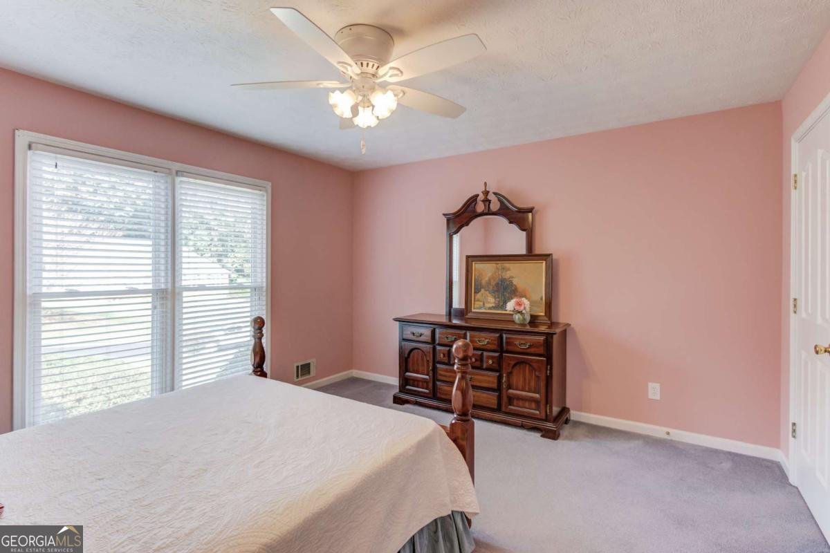2815 Ashton Tree Court Dacula - 3