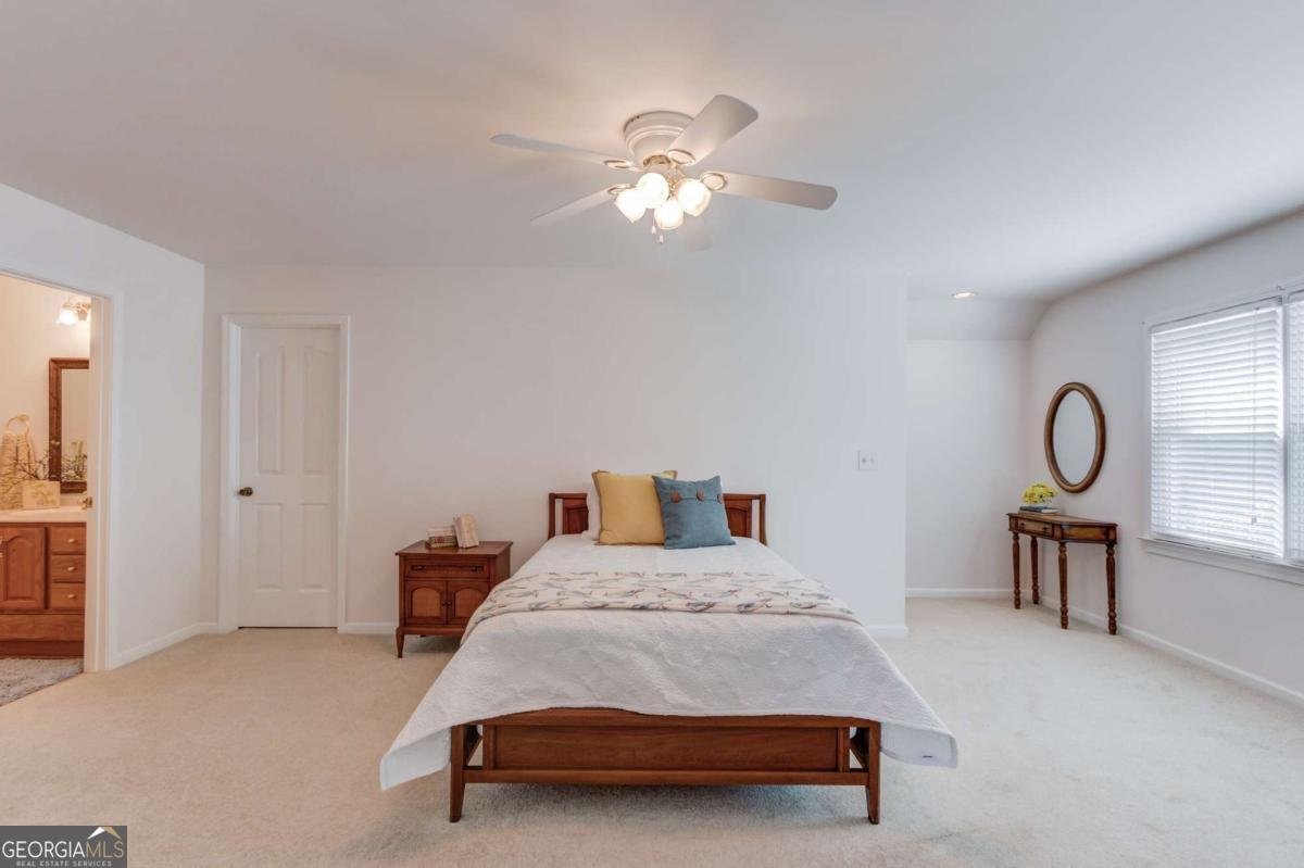 2815 Ashton Tree Court Dacula - 37