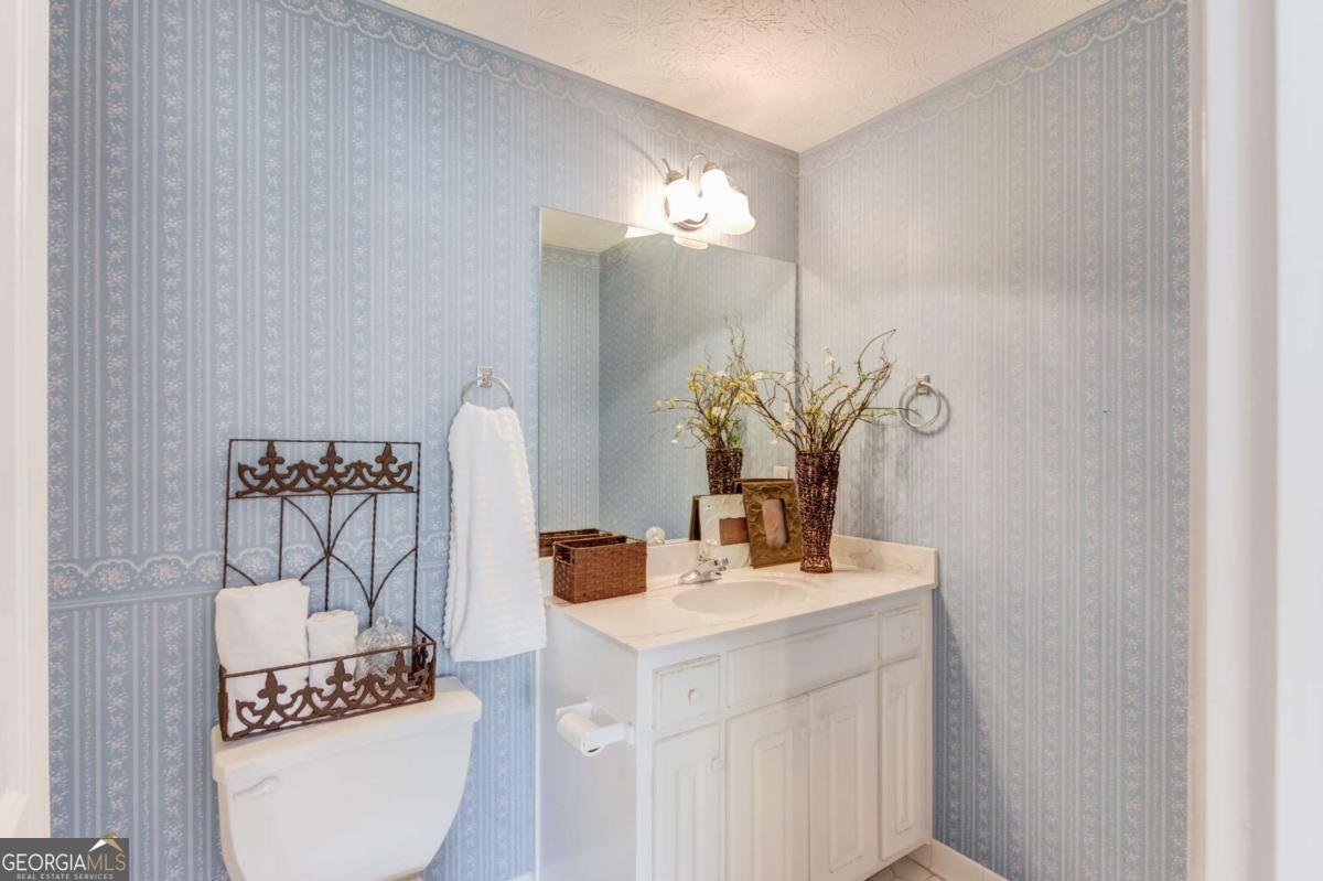 2815 Ashton Tree Court Dacula - 5