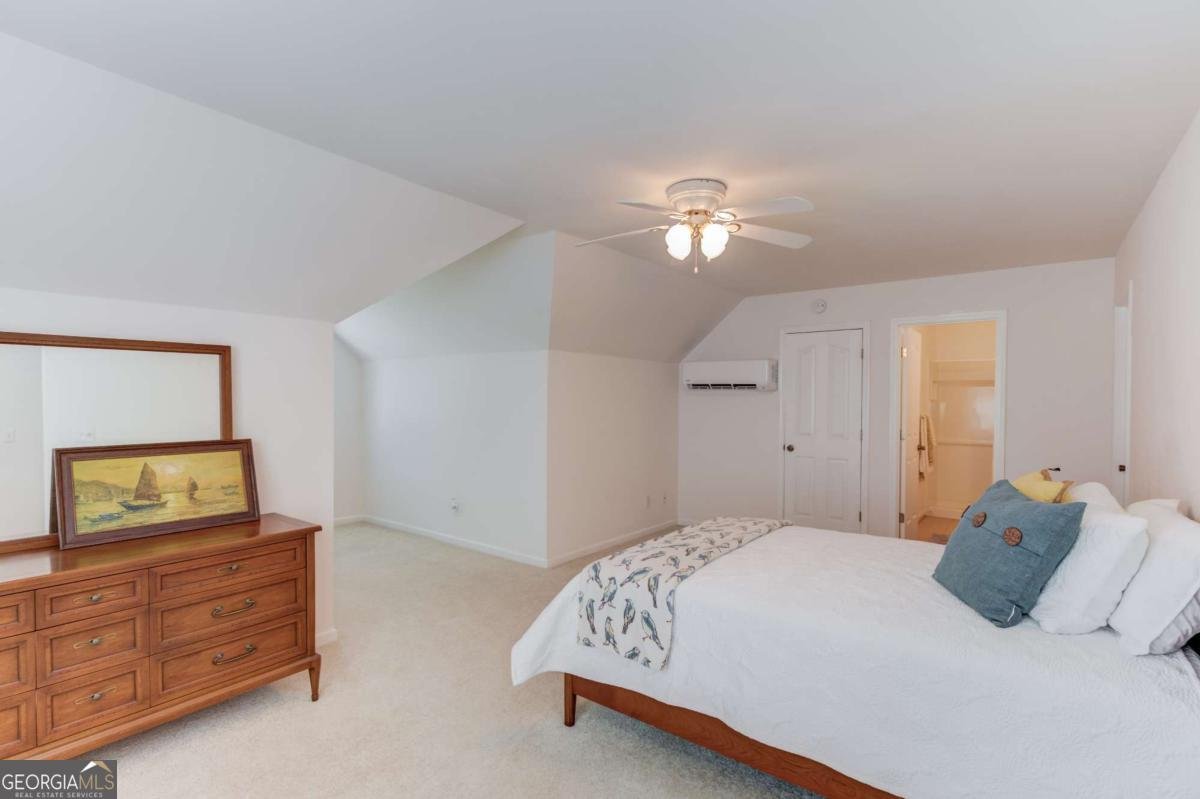 2815 Ashton Tree Court Dacula - 9