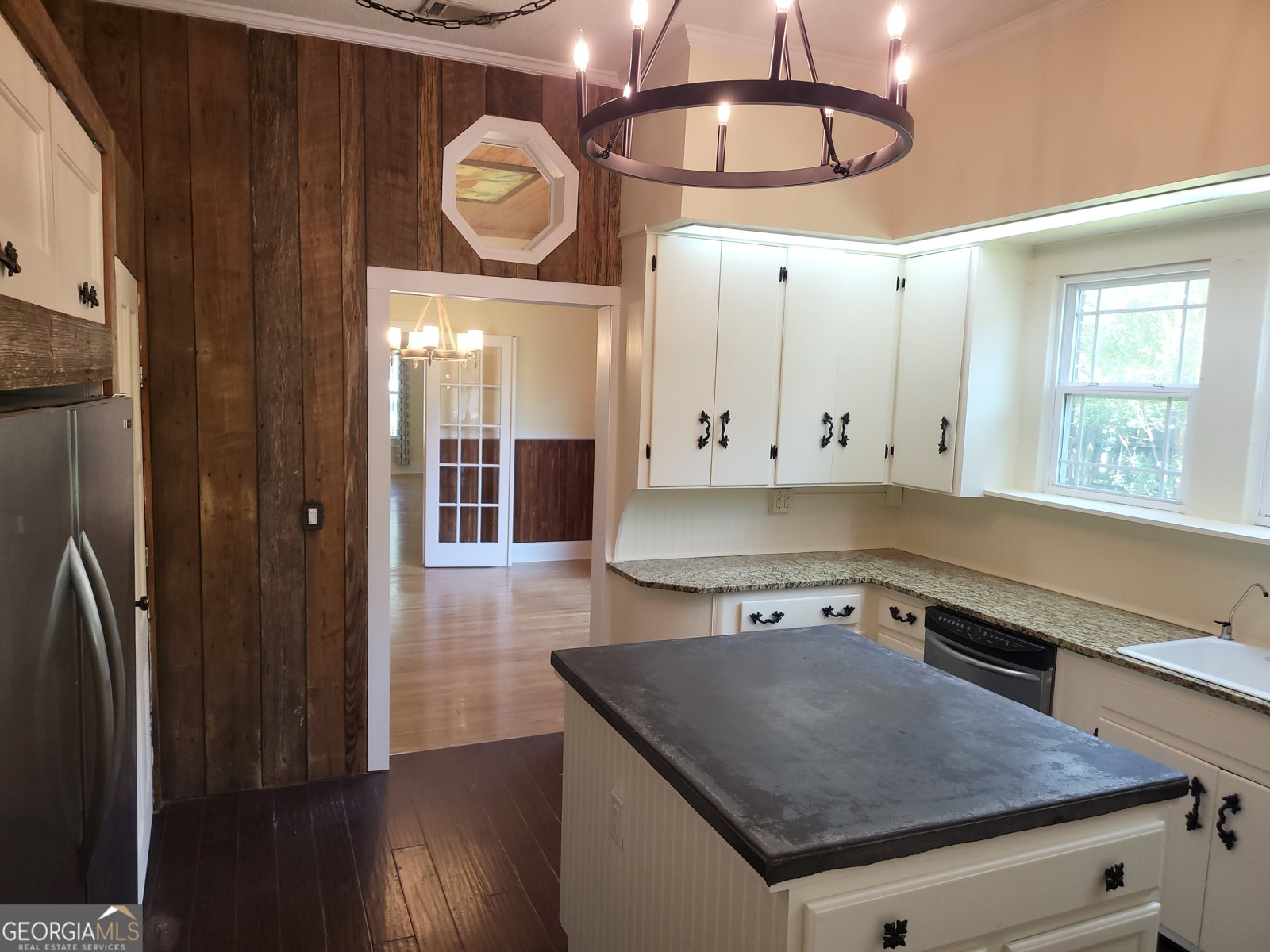 210 Parker Avenue Brooklet - 17
