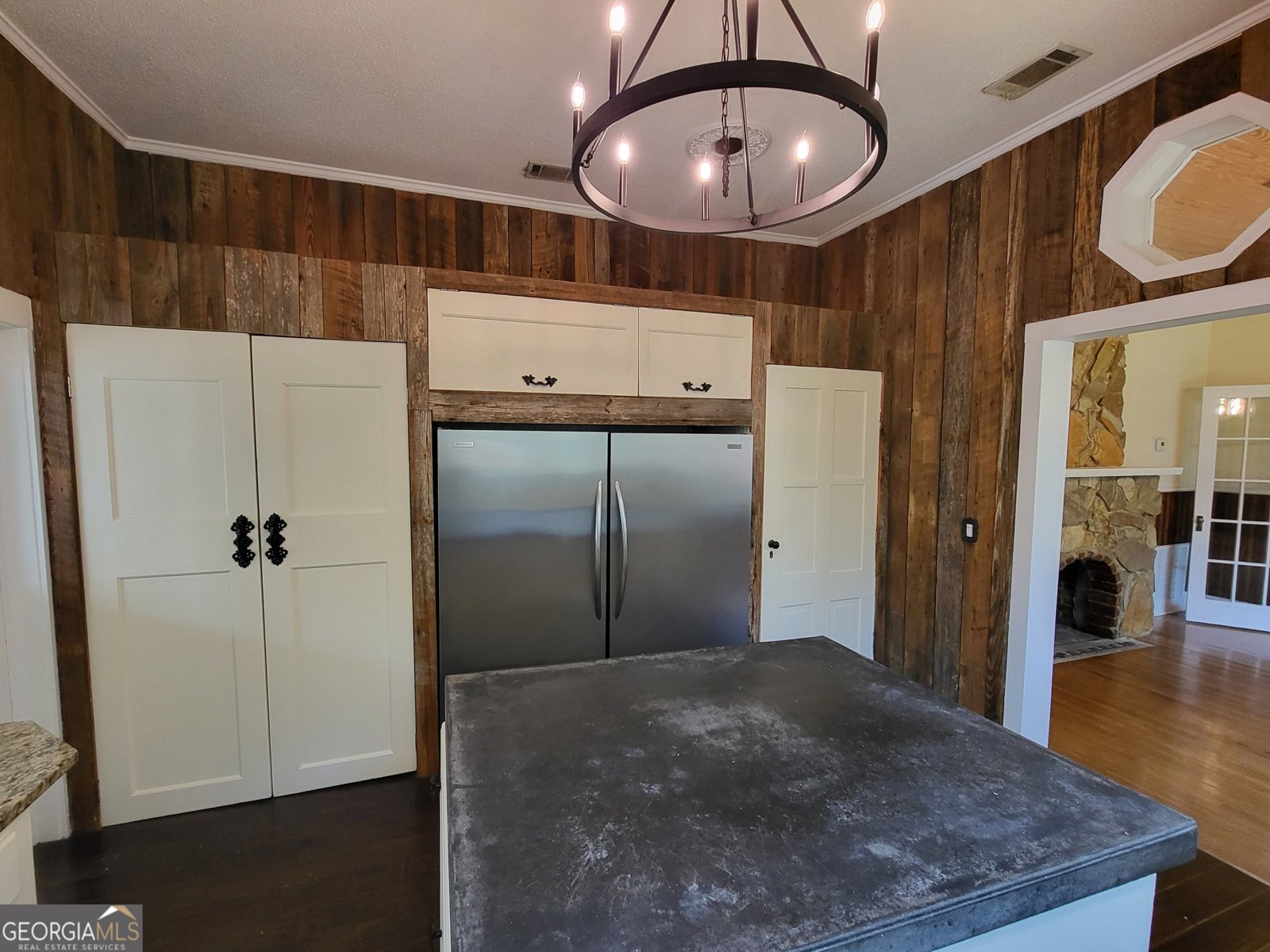 210 Parker Avenue Brooklet - 18
