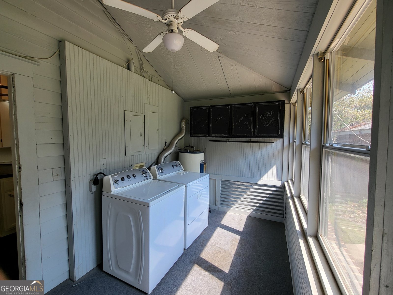 210 Parker Avenue Brooklet - 20