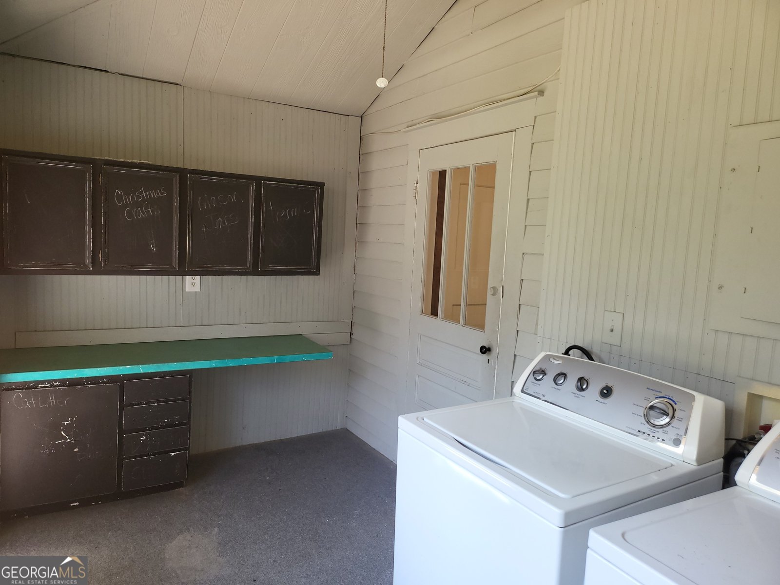 210 Parker Avenue Brooklet - 21