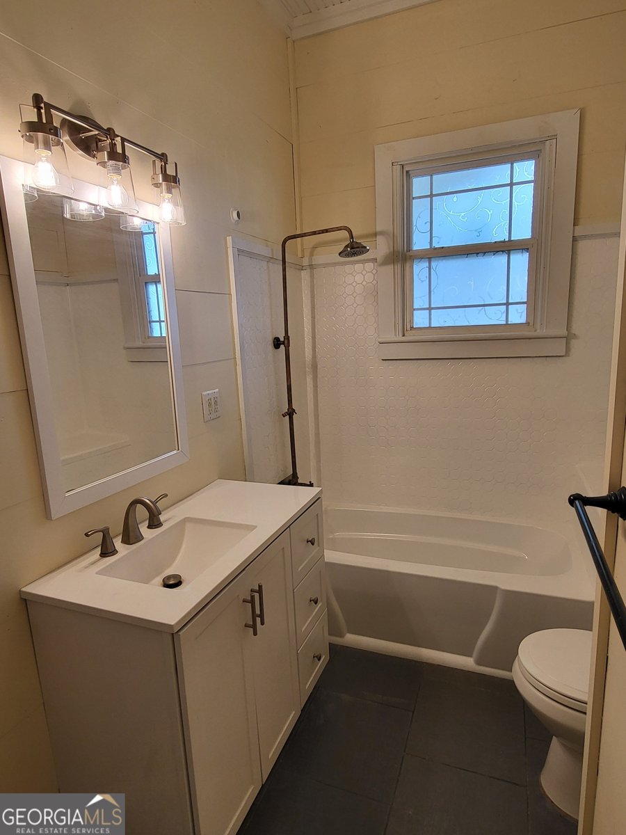210 Parker Avenue Brooklet - 23