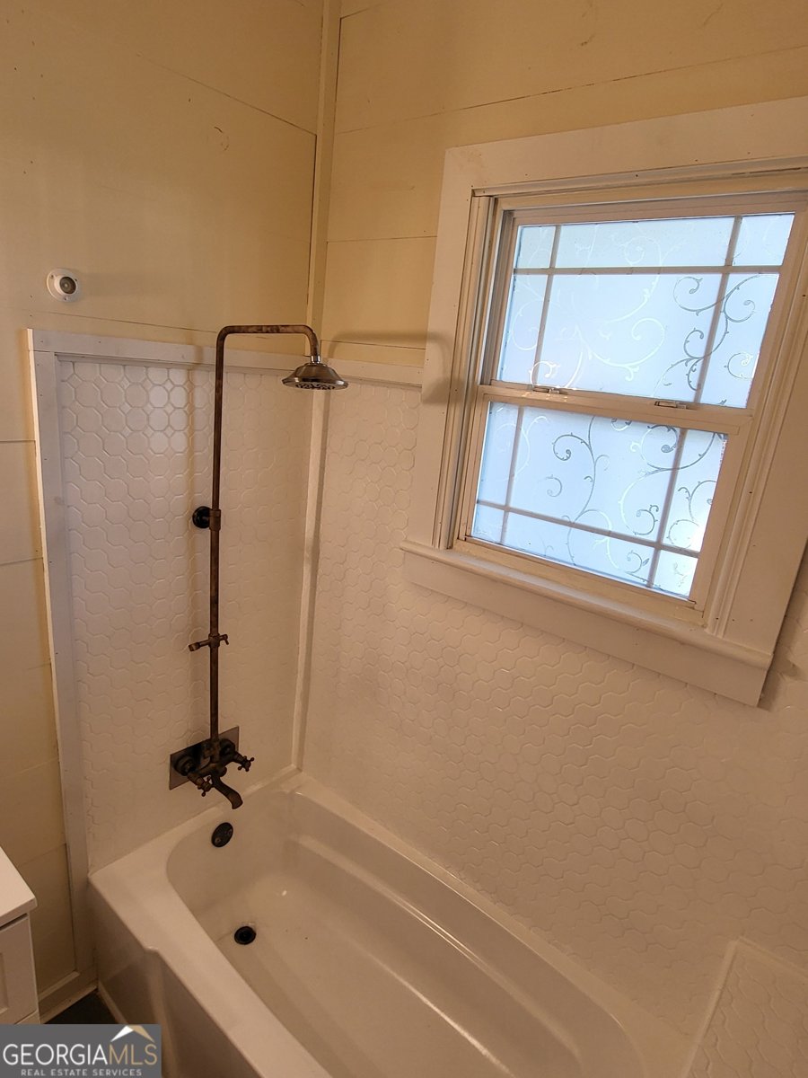 210 Parker Avenue Brooklet - 25