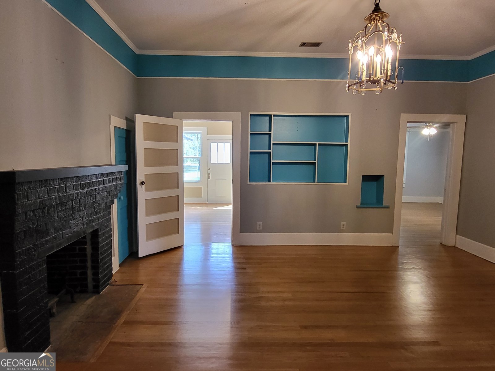 210 Parker Avenue Brooklet - 26