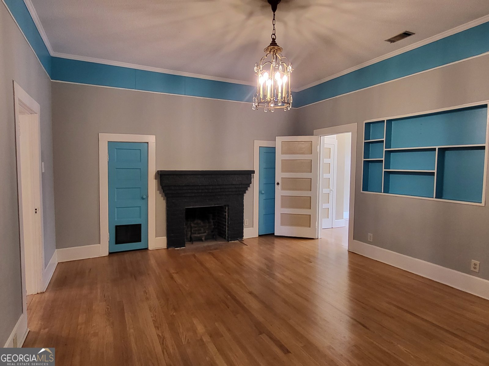 210 Parker Avenue Brooklet - 28