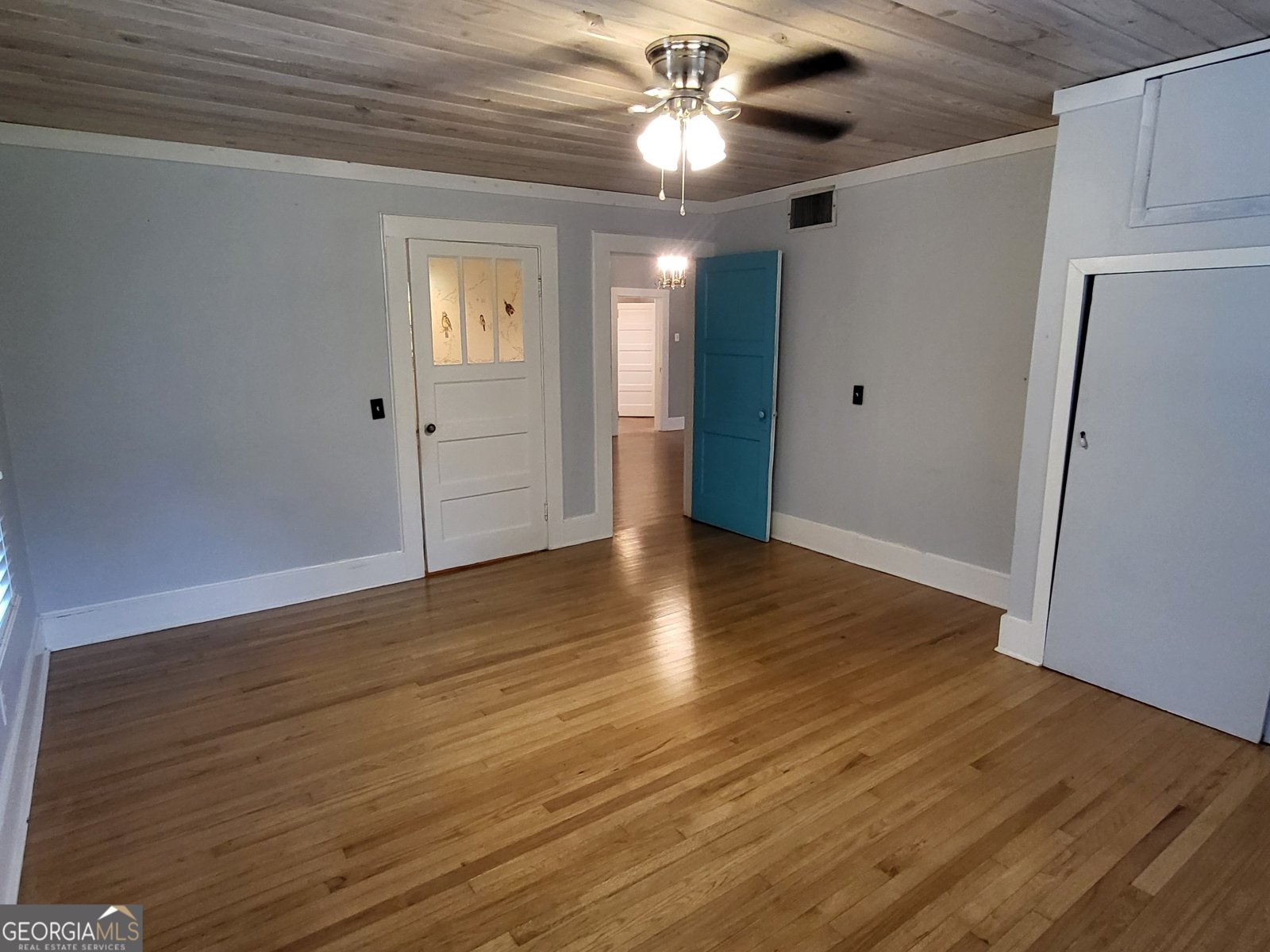 210 Parker Avenue Brooklet - 32