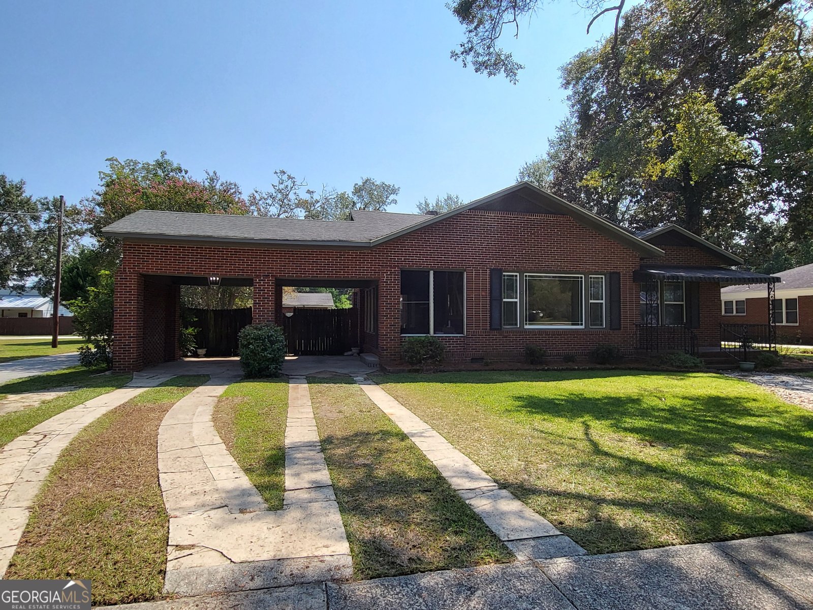 210 Parker Avenue Brooklet - 4