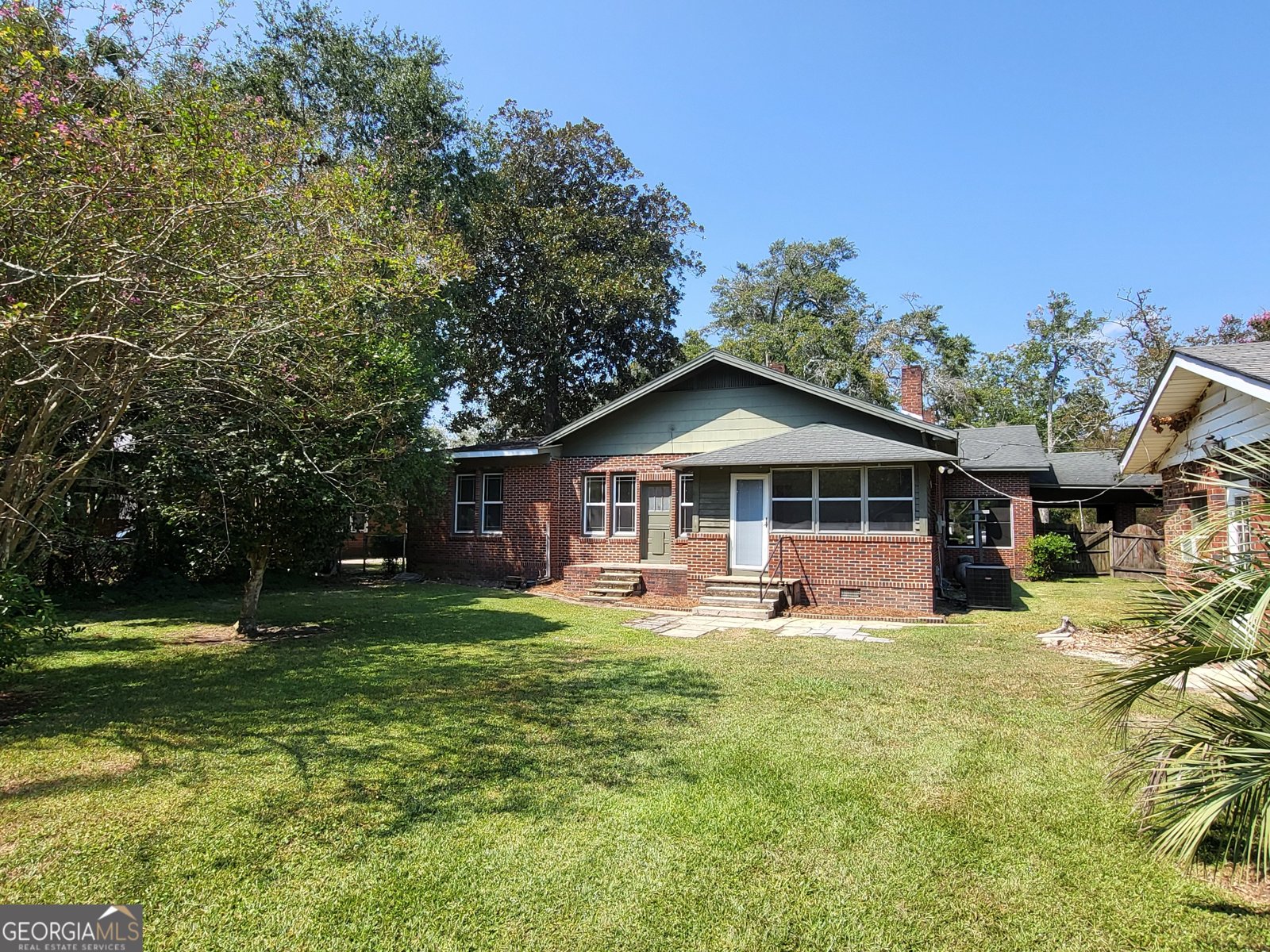 210 Parker Avenue Brooklet - 40