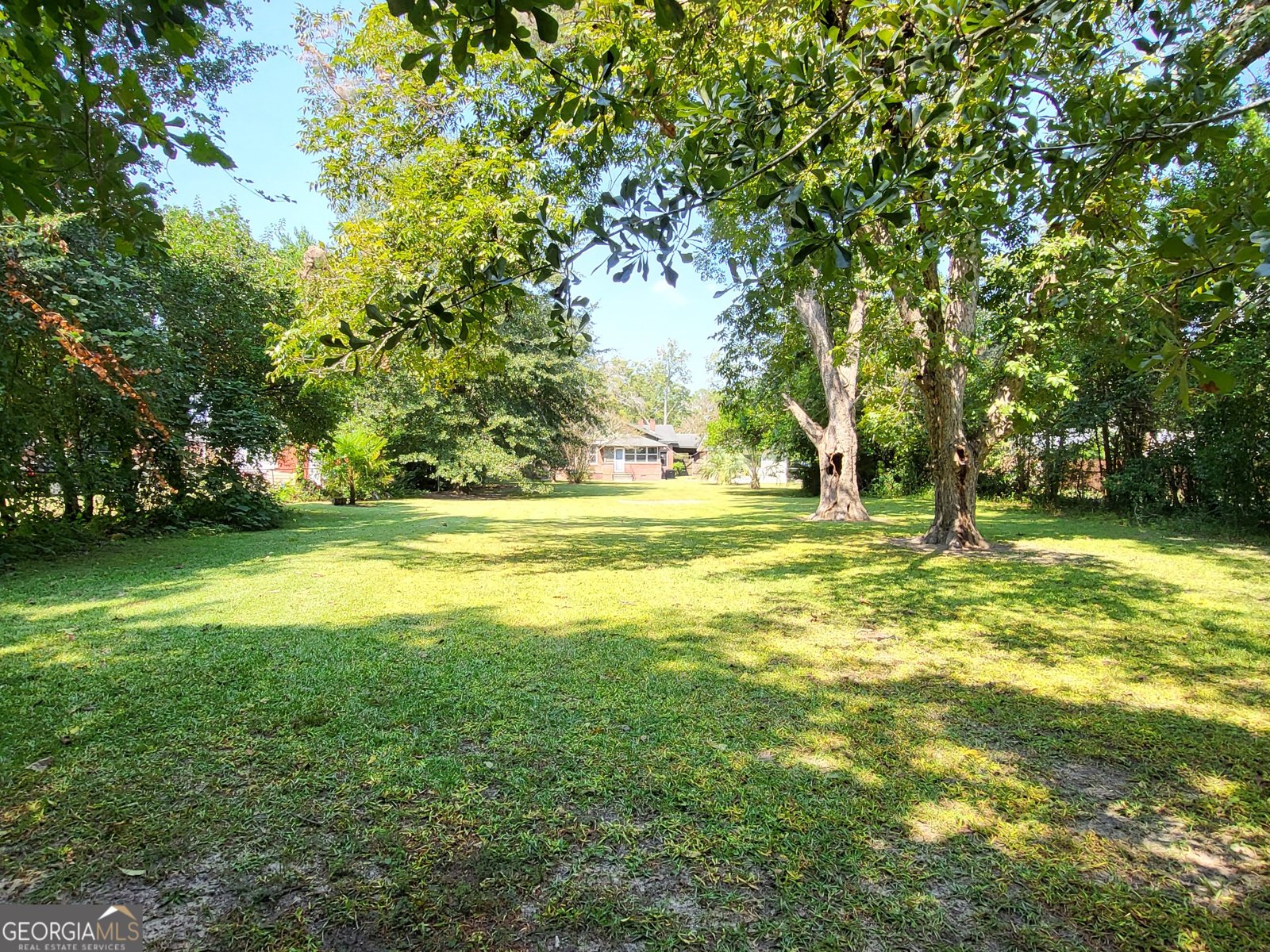 210 Parker Avenue Brooklet - 41