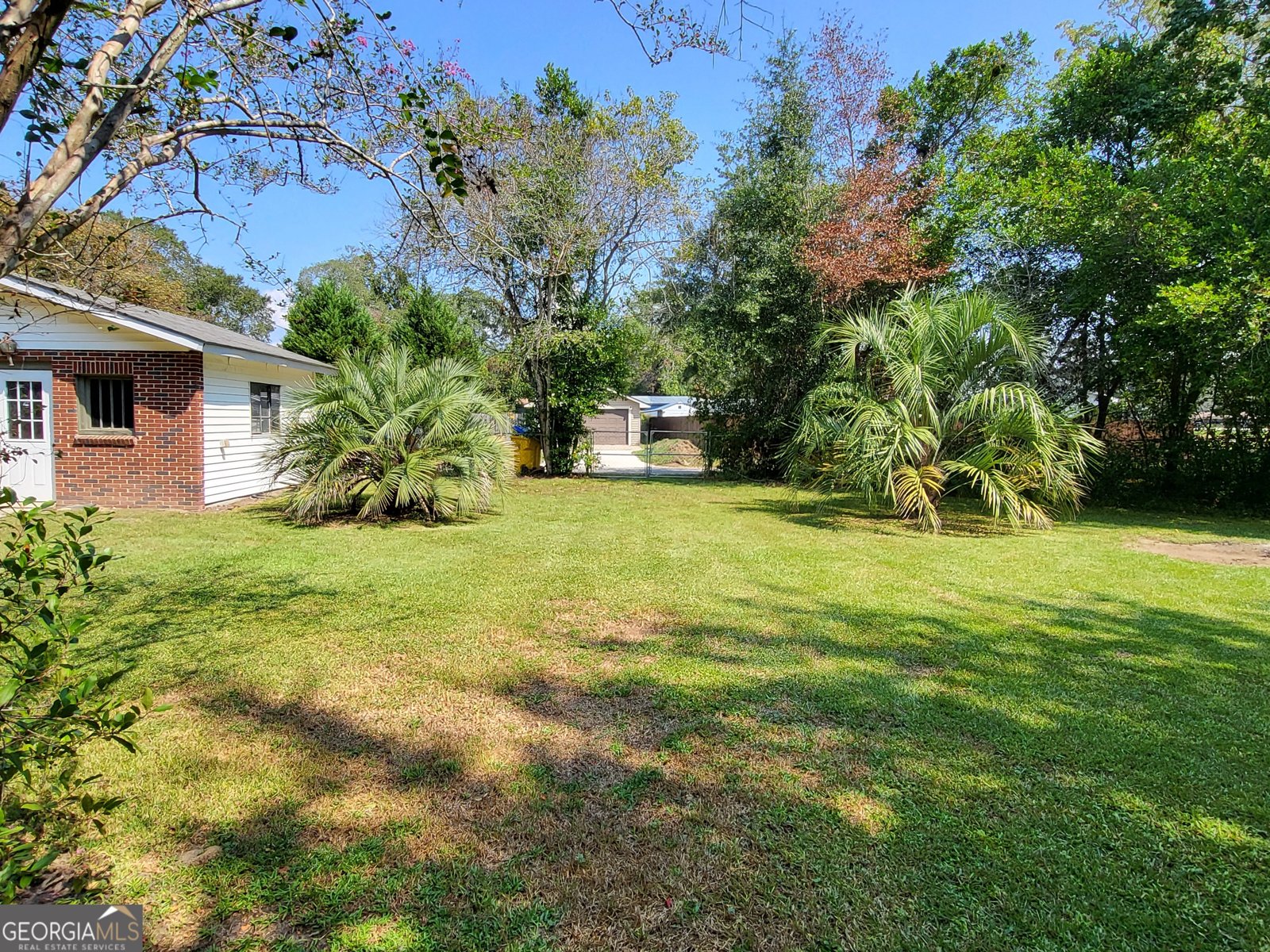 210 Parker Avenue Brooklet - 46