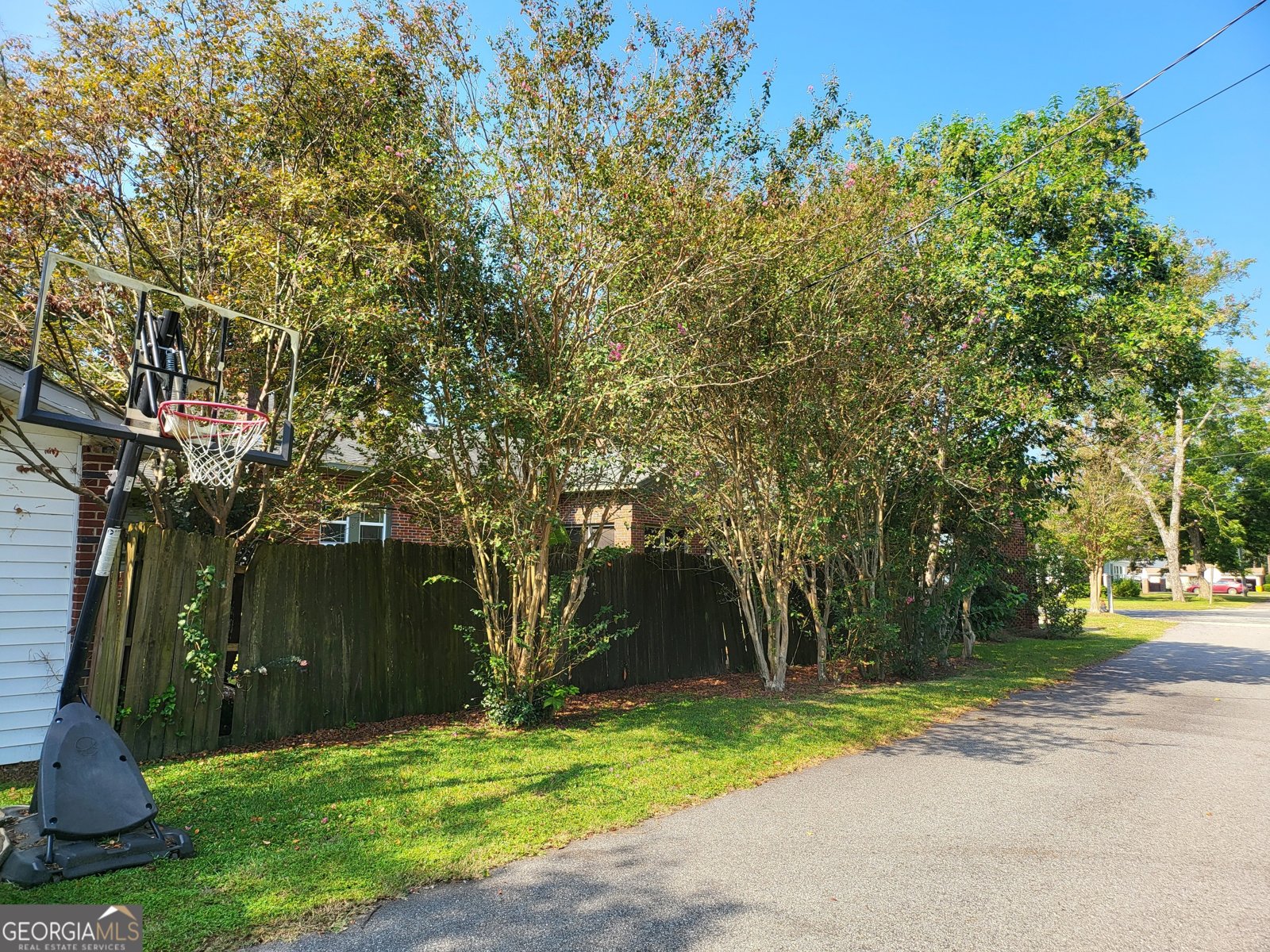 210 Parker Avenue Brooklet - 48
