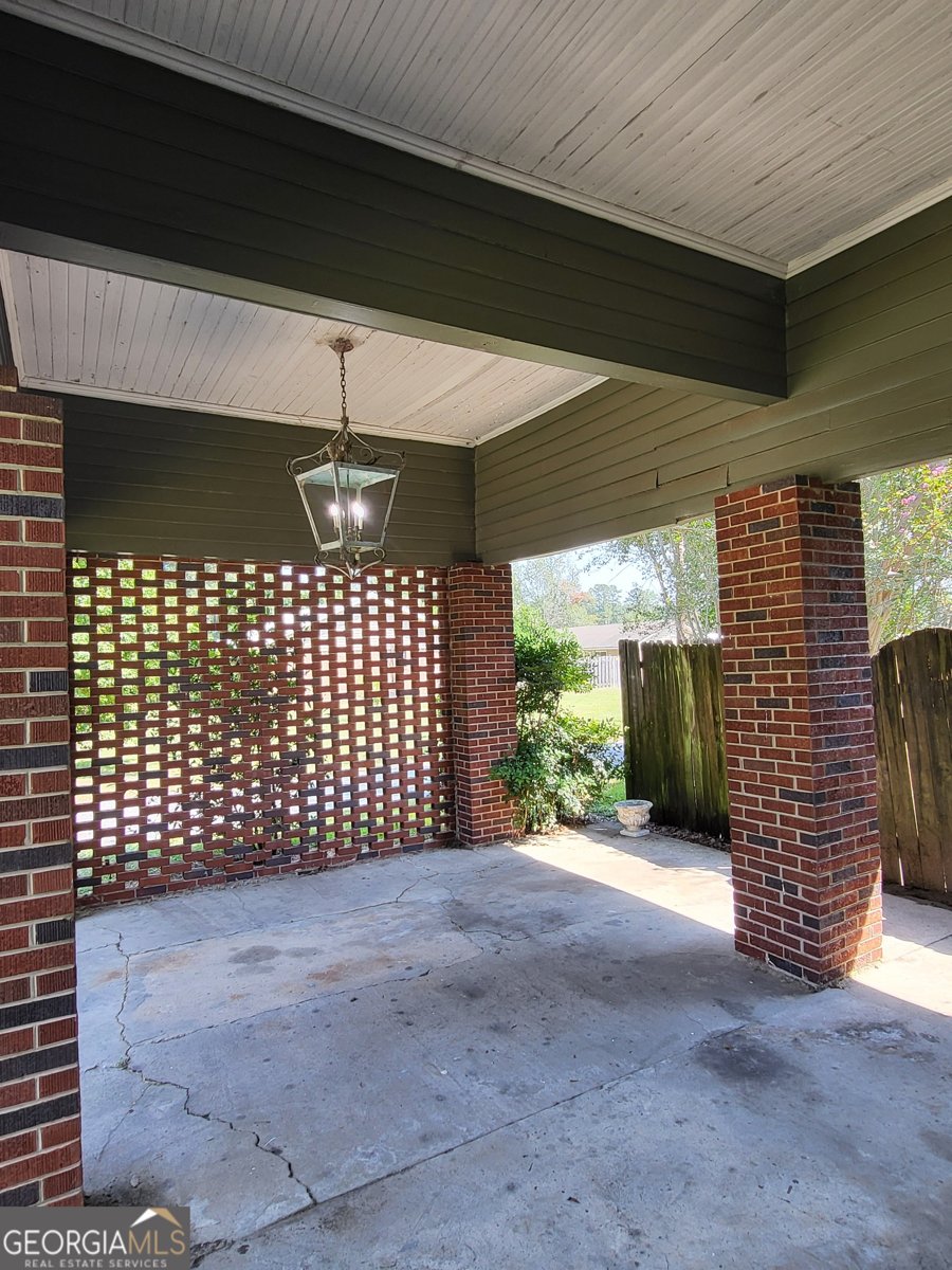 210 Parker Avenue Brooklet - 5