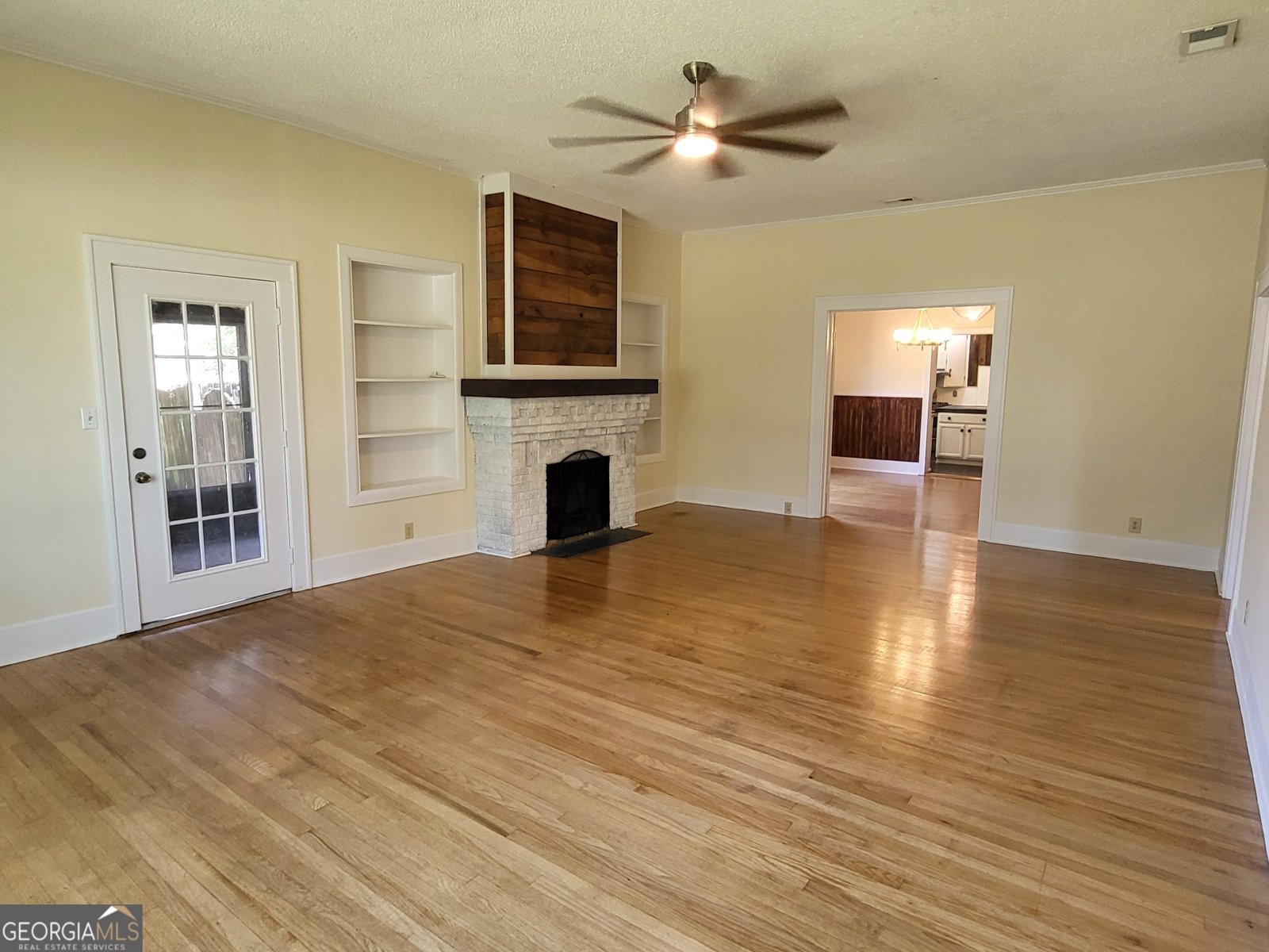 210 Parker Avenue Brooklet - 6