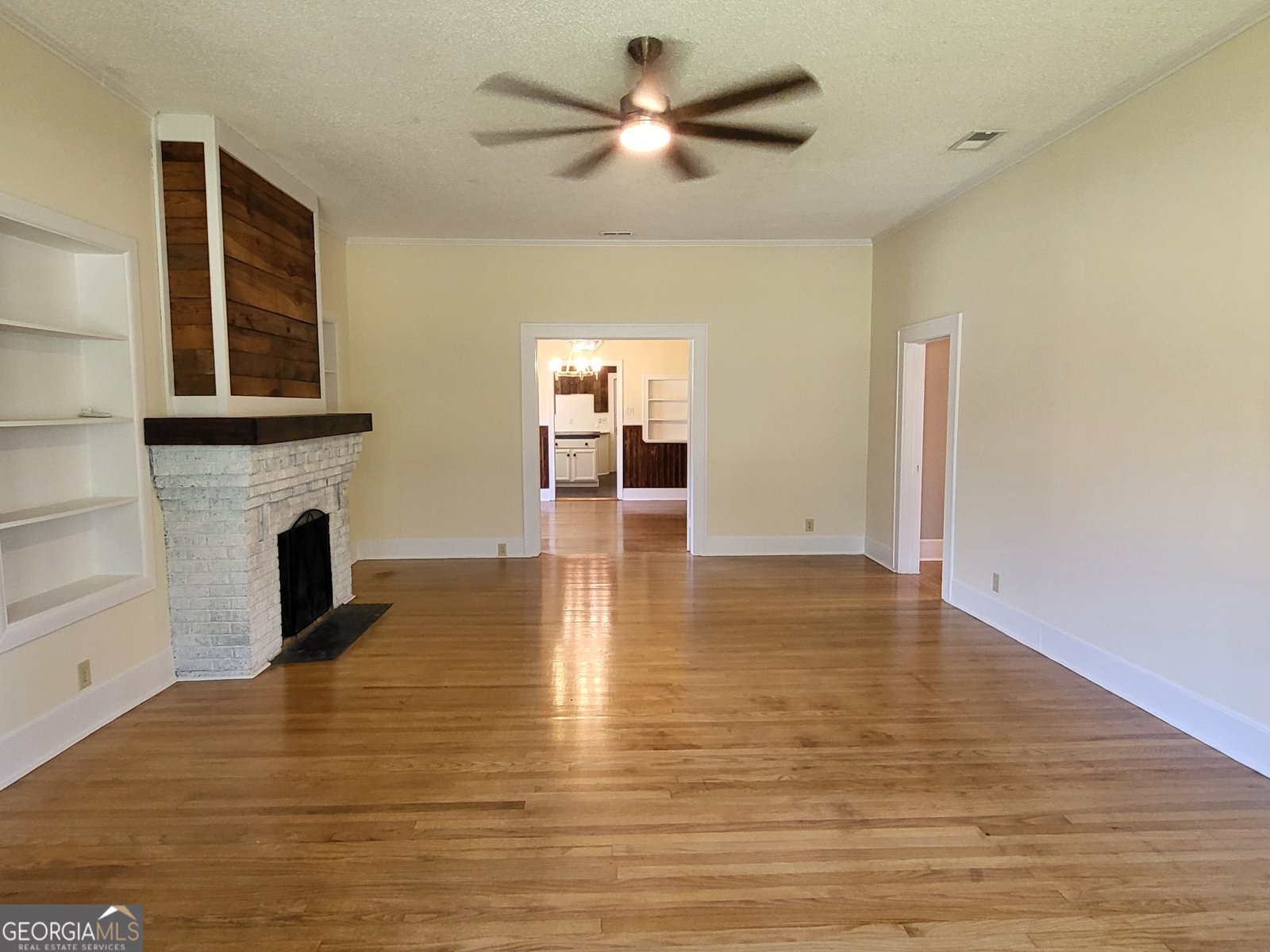 210 Parker Avenue Brooklet - 7