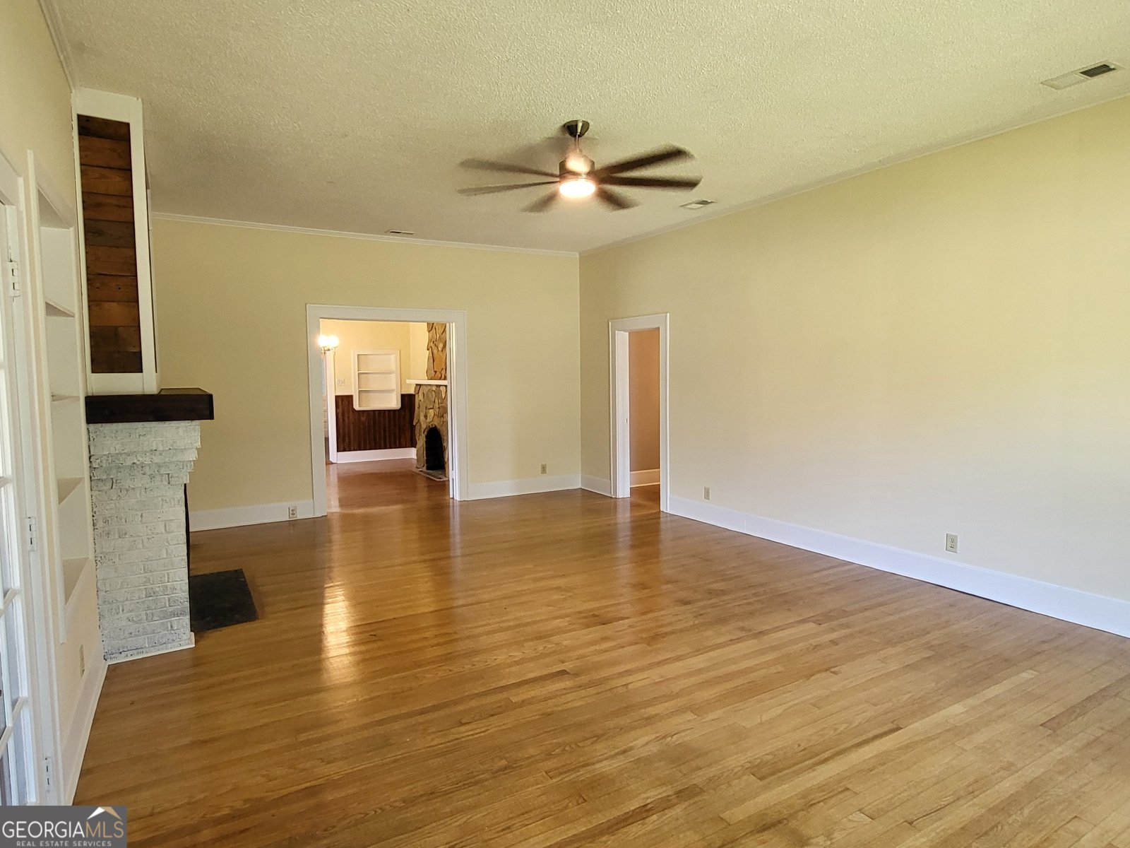 210 Parker Avenue Brooklet - 8