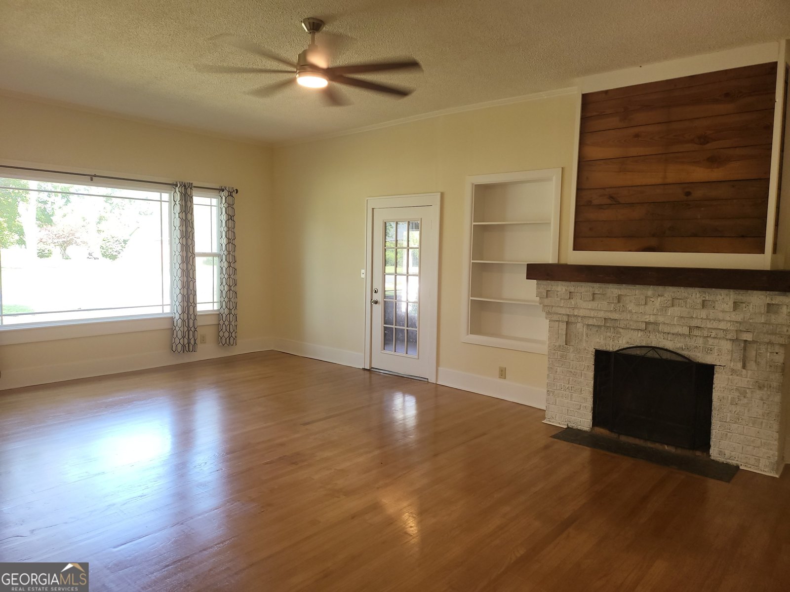 210 Parker Avenue Brooklet - 9