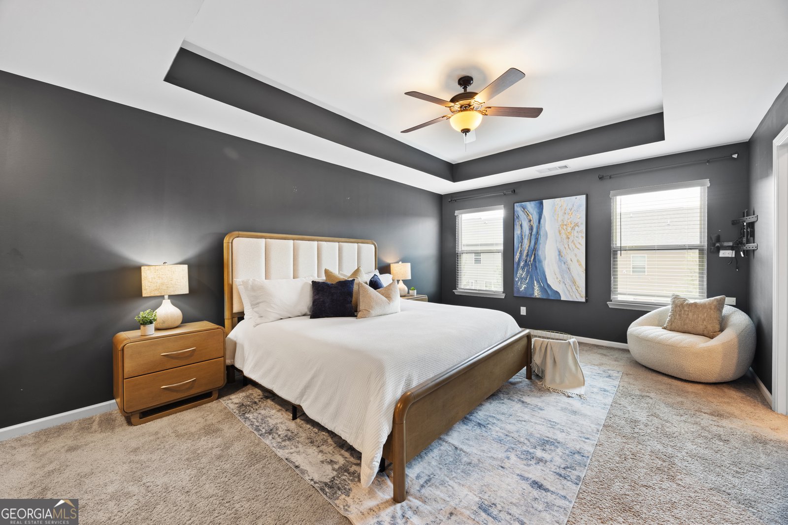 7122 Chara Lane South Fulton - 11
