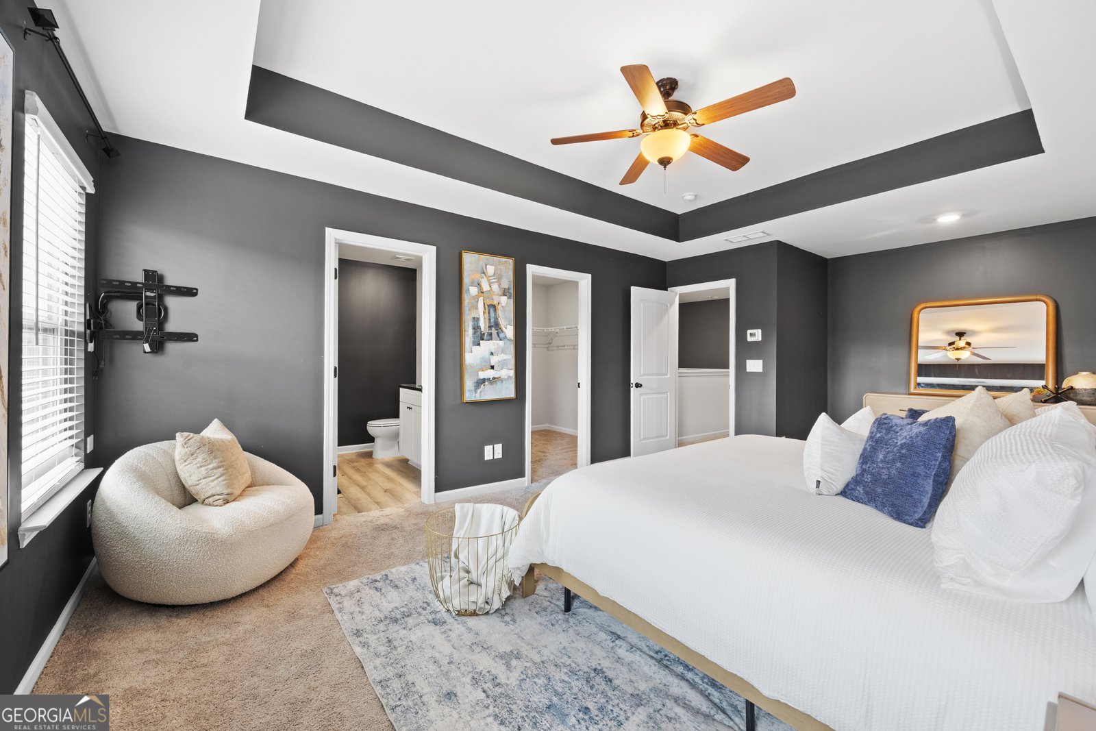 7122 Chara Lane South Fulton - 13